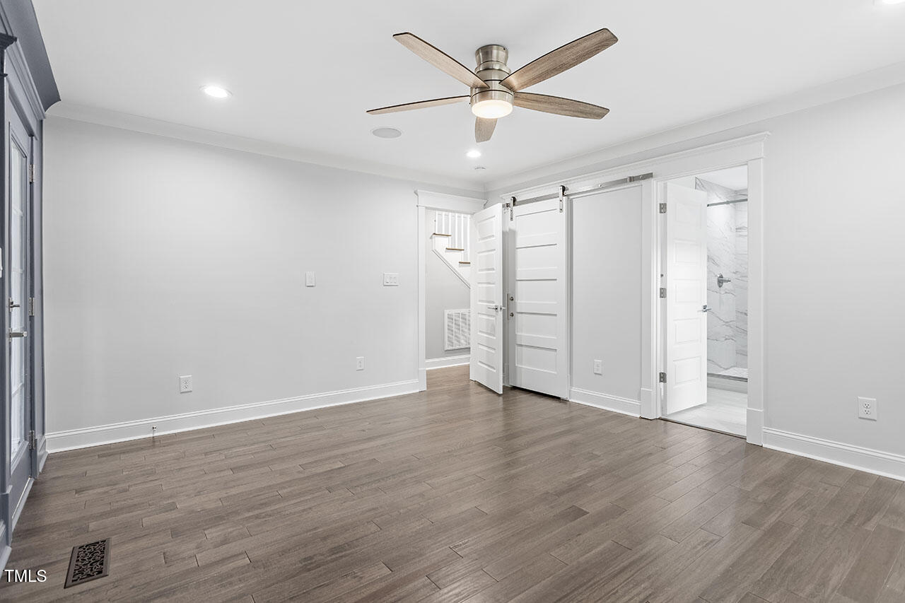 520 S Bloodworth Street Property Photo 18