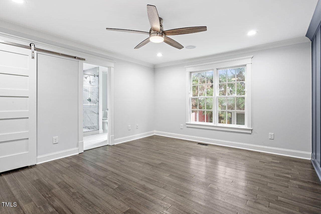 520 S Bloodworth Street Property Photo 19