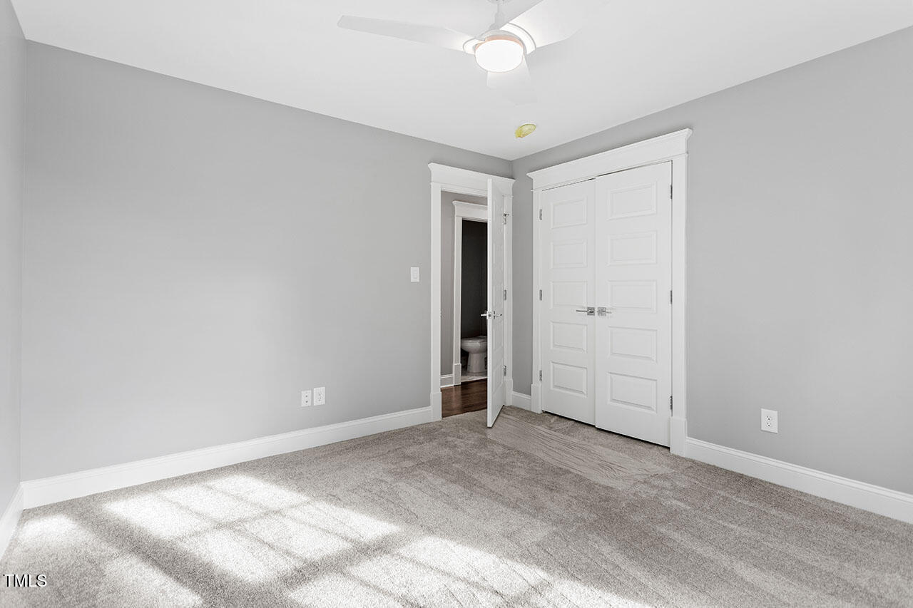 520 S Bloodworth Street Property Photo 27