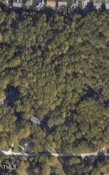 5305 Tomahawk Trail Property Photo 2