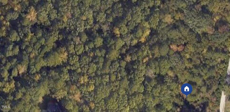 5305 Tomahawk Trail Property Photo 3