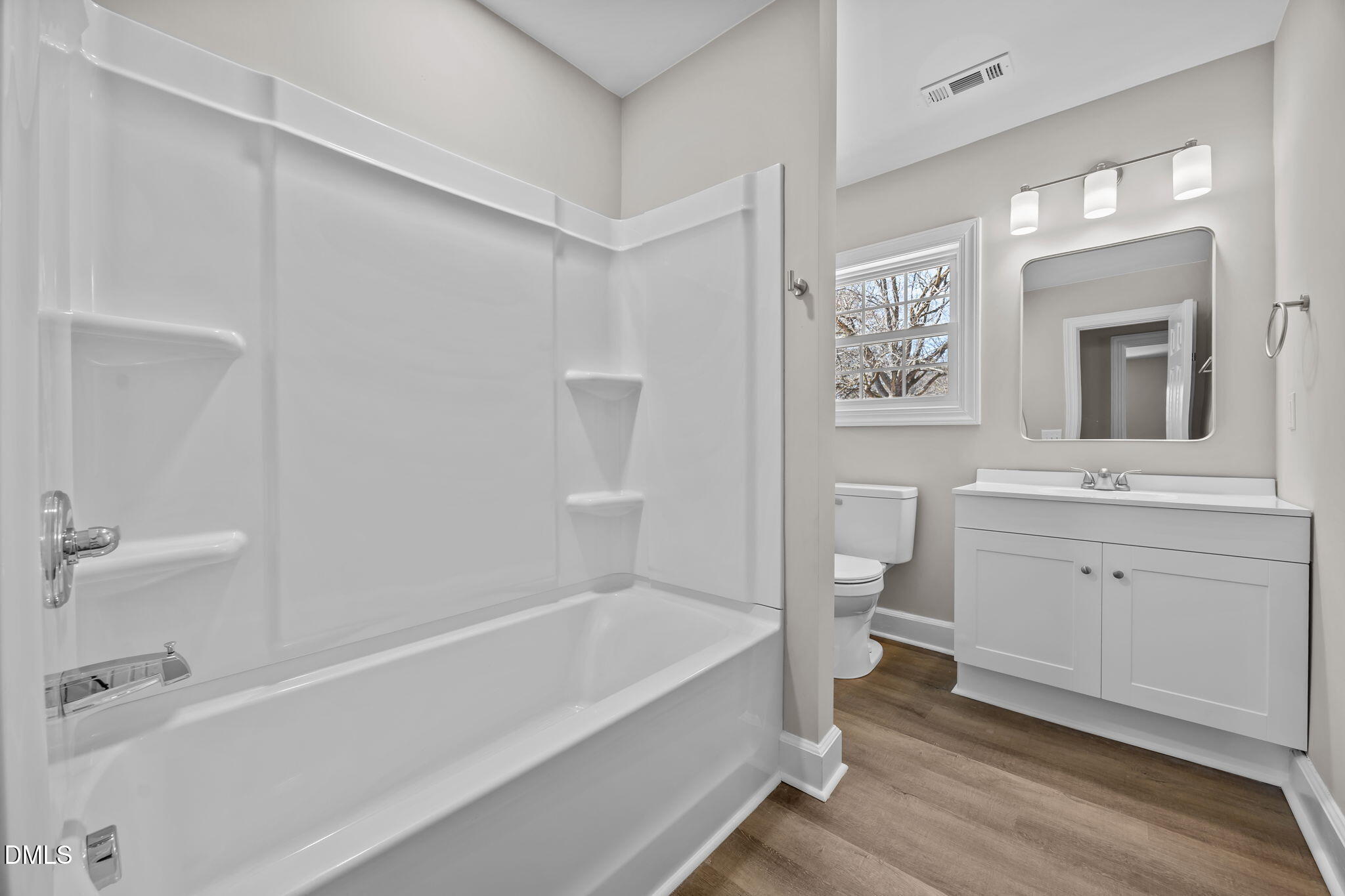 720 S Wakefield Street Property Photo 14