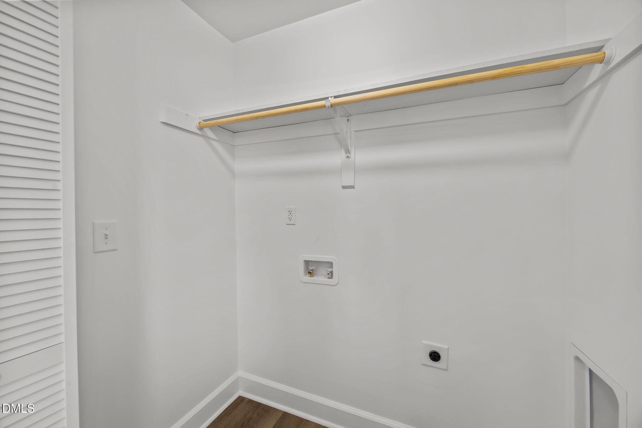 720 S Wakefield Street Property Photo 15