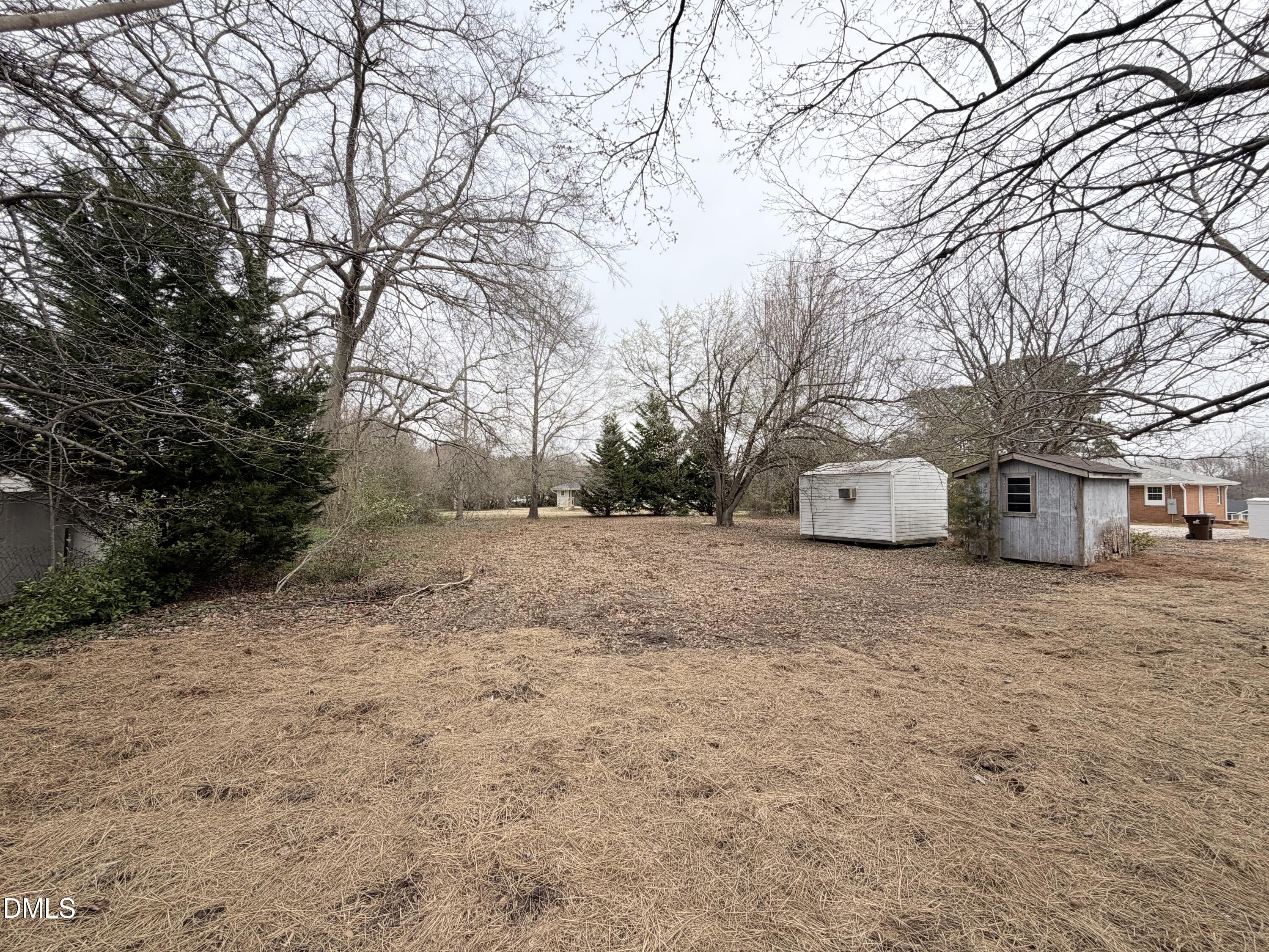 720 S Wakefield Street Property Photo 19