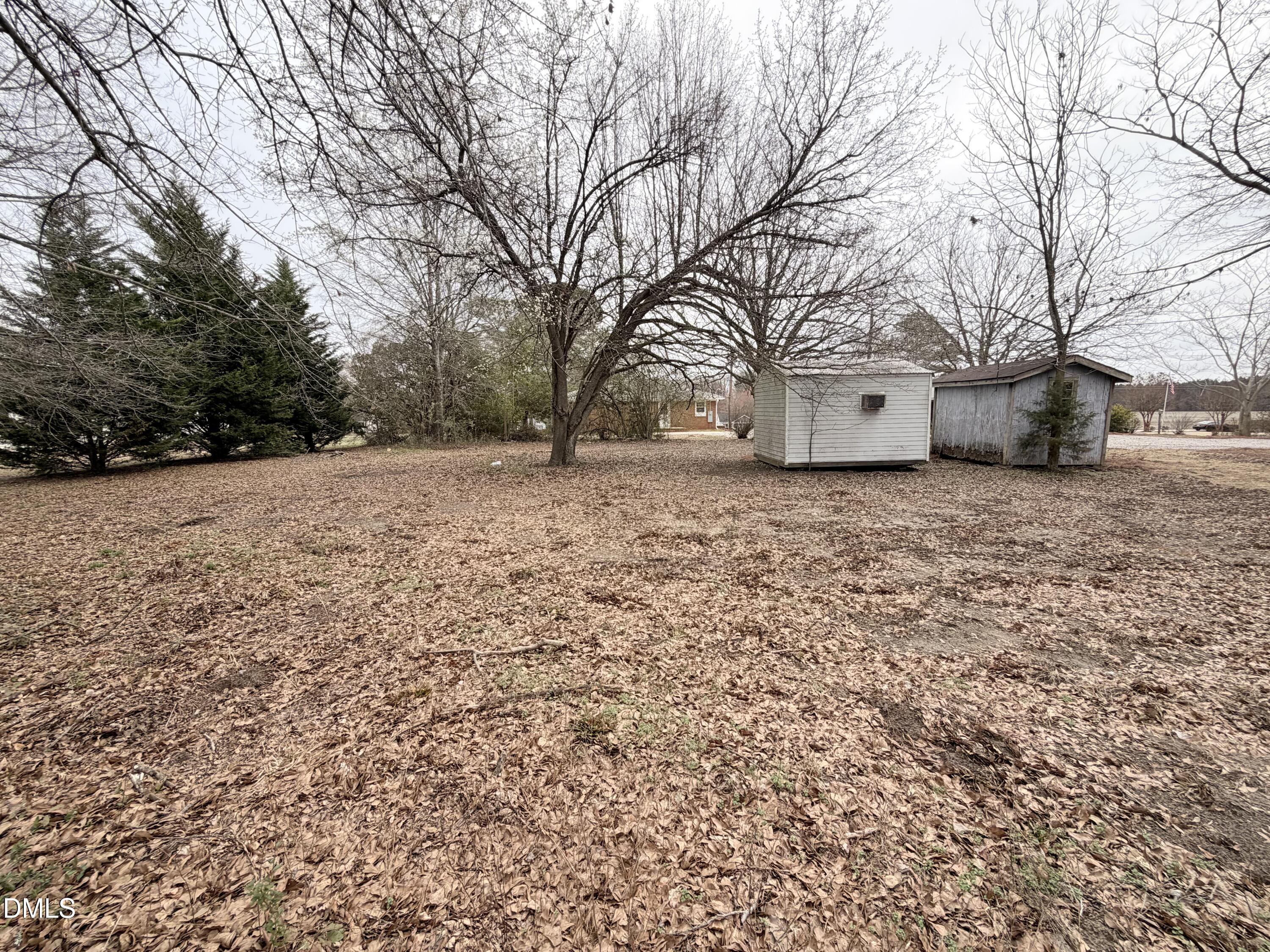 720 S Wakefield Street Property Photo 20