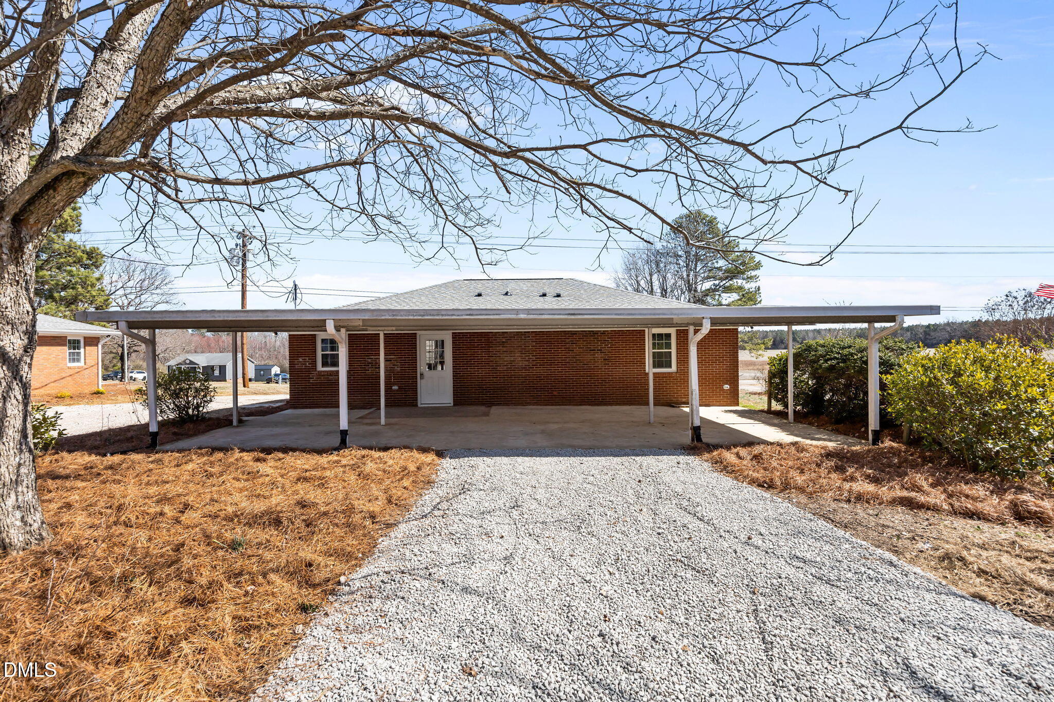 728 S Wakefield Street Property Photo 16