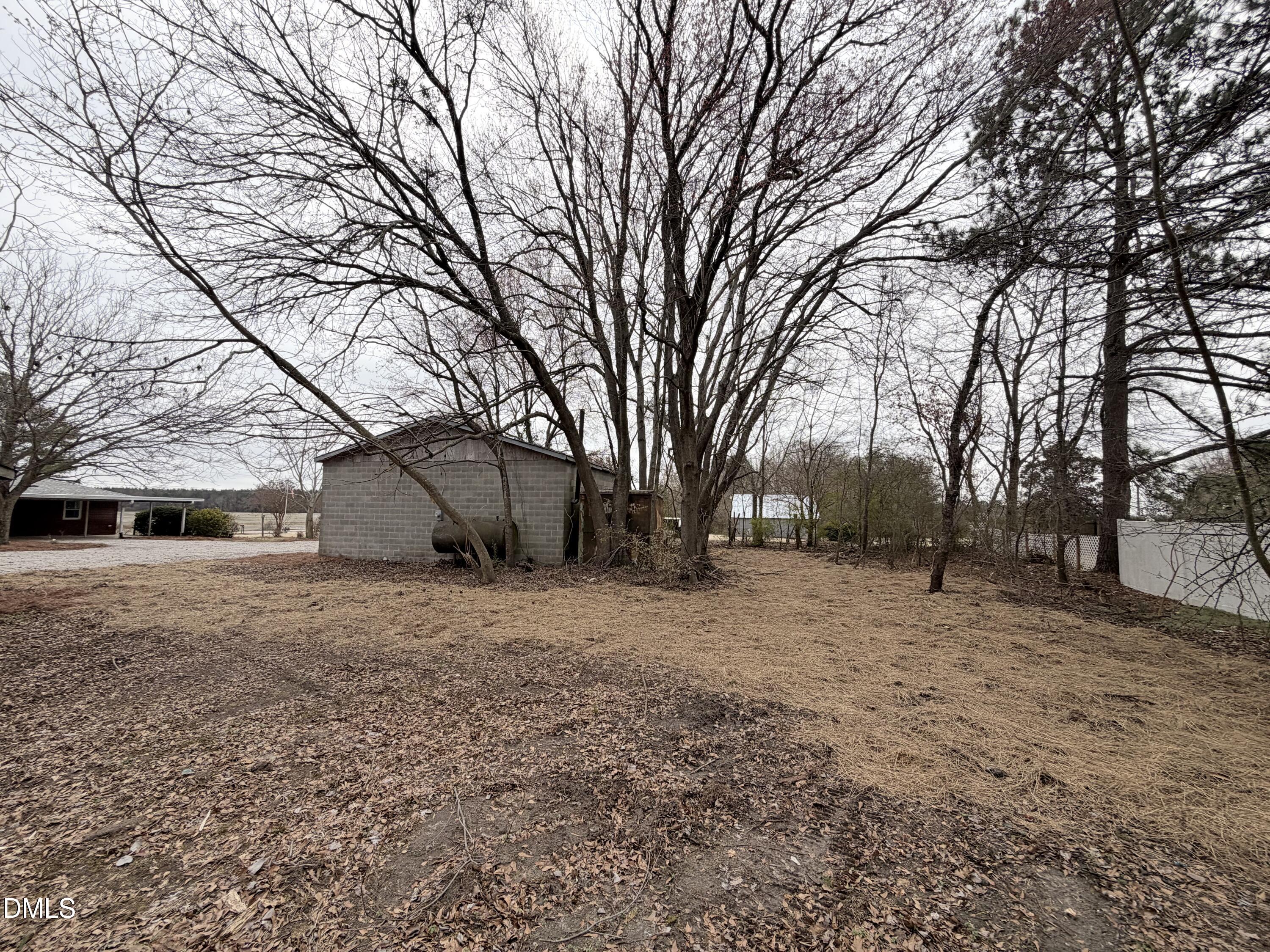 728 S Wakefield Street Property Photo 19