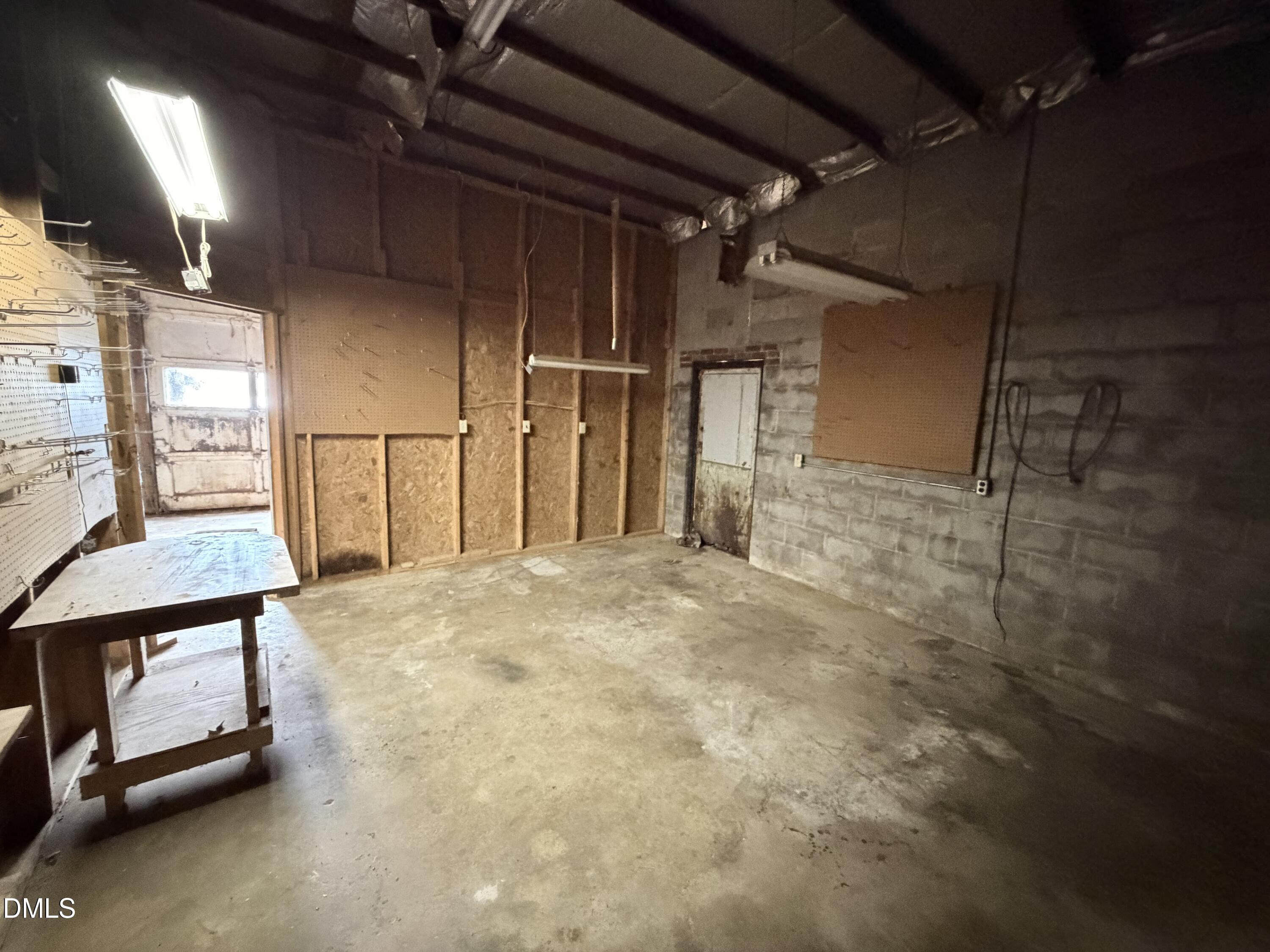 728 S Wakefield Street Property Photo 23