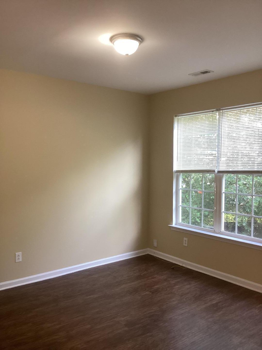 4121 Standing Rock Way Property Photo 3