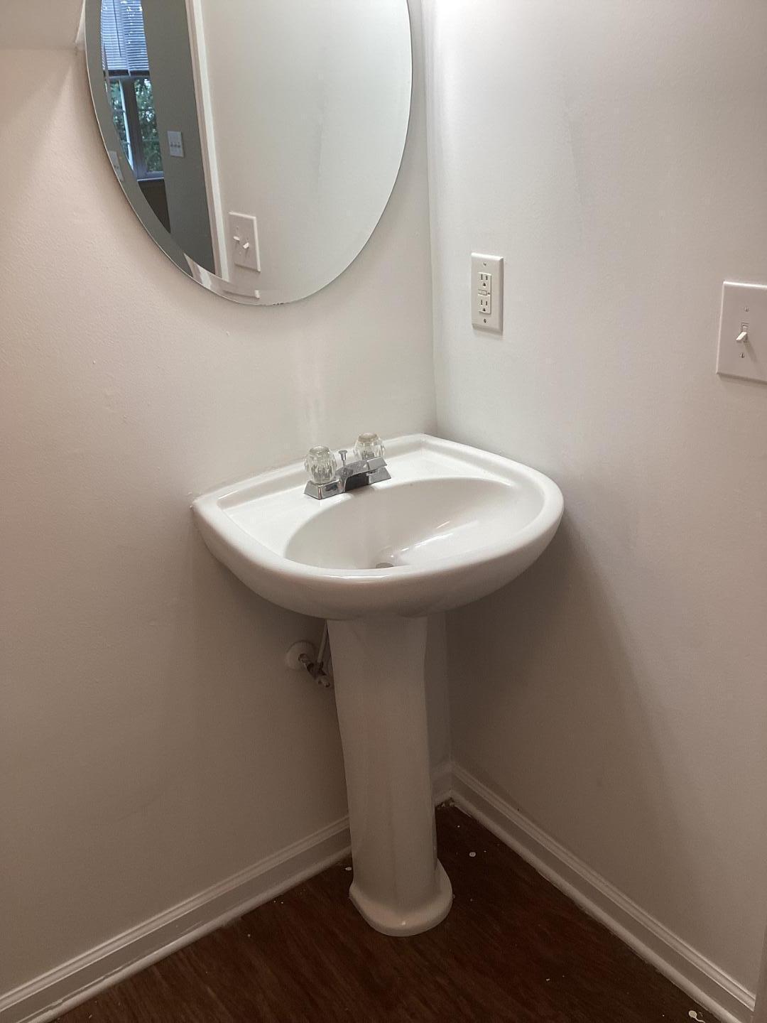 4121 Standing Rock Way Property Photo 4