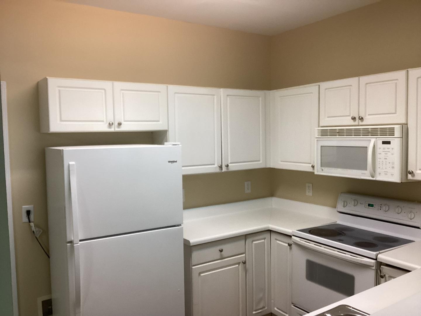 4121 Standing Rock Way Property Photo 5