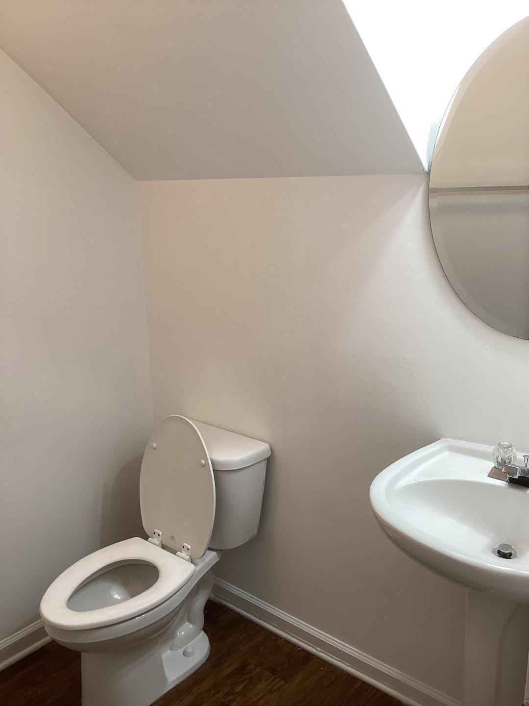 4121 Standing Rock Way Property Photo 6