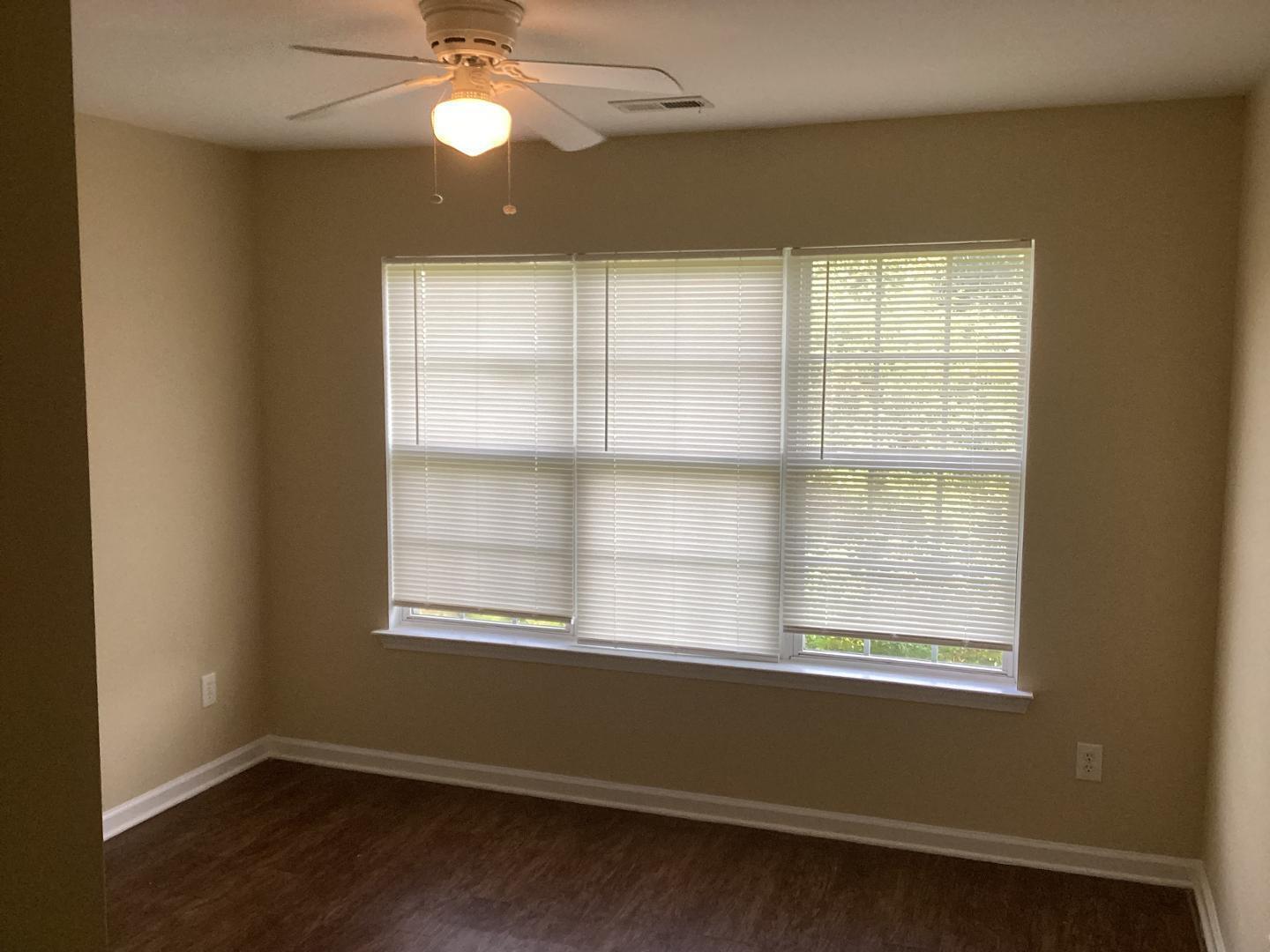4121 Standing Rock Way Property Photo 7