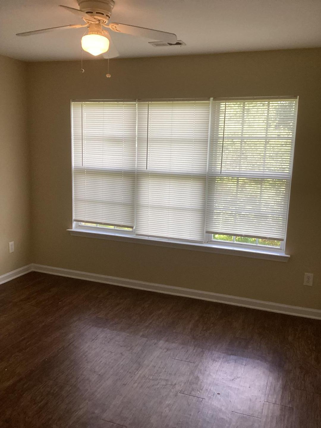 4121 Standing Rock Way Property Photo 8