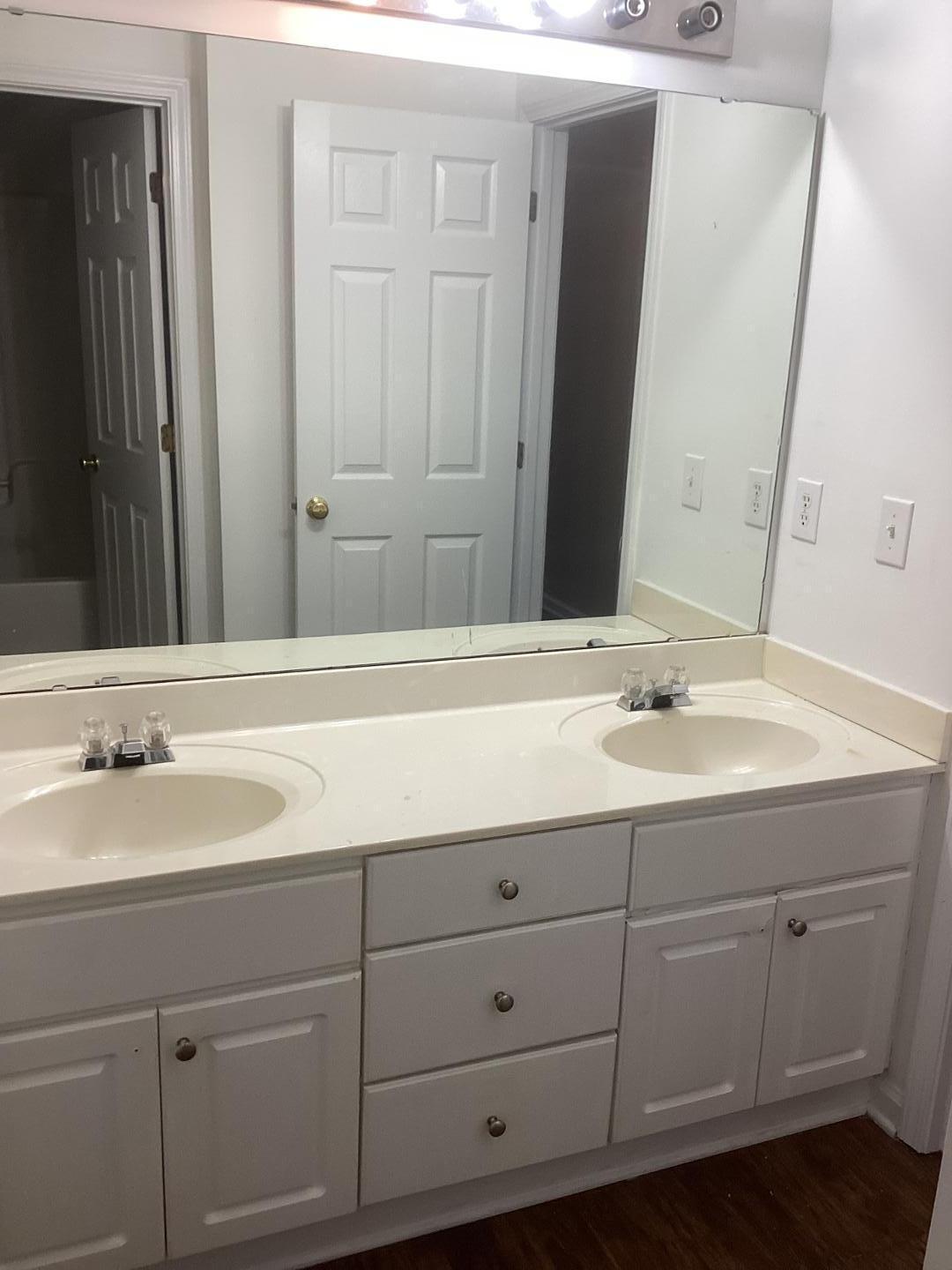 4121 Standing Rock Way Property Photo 10
