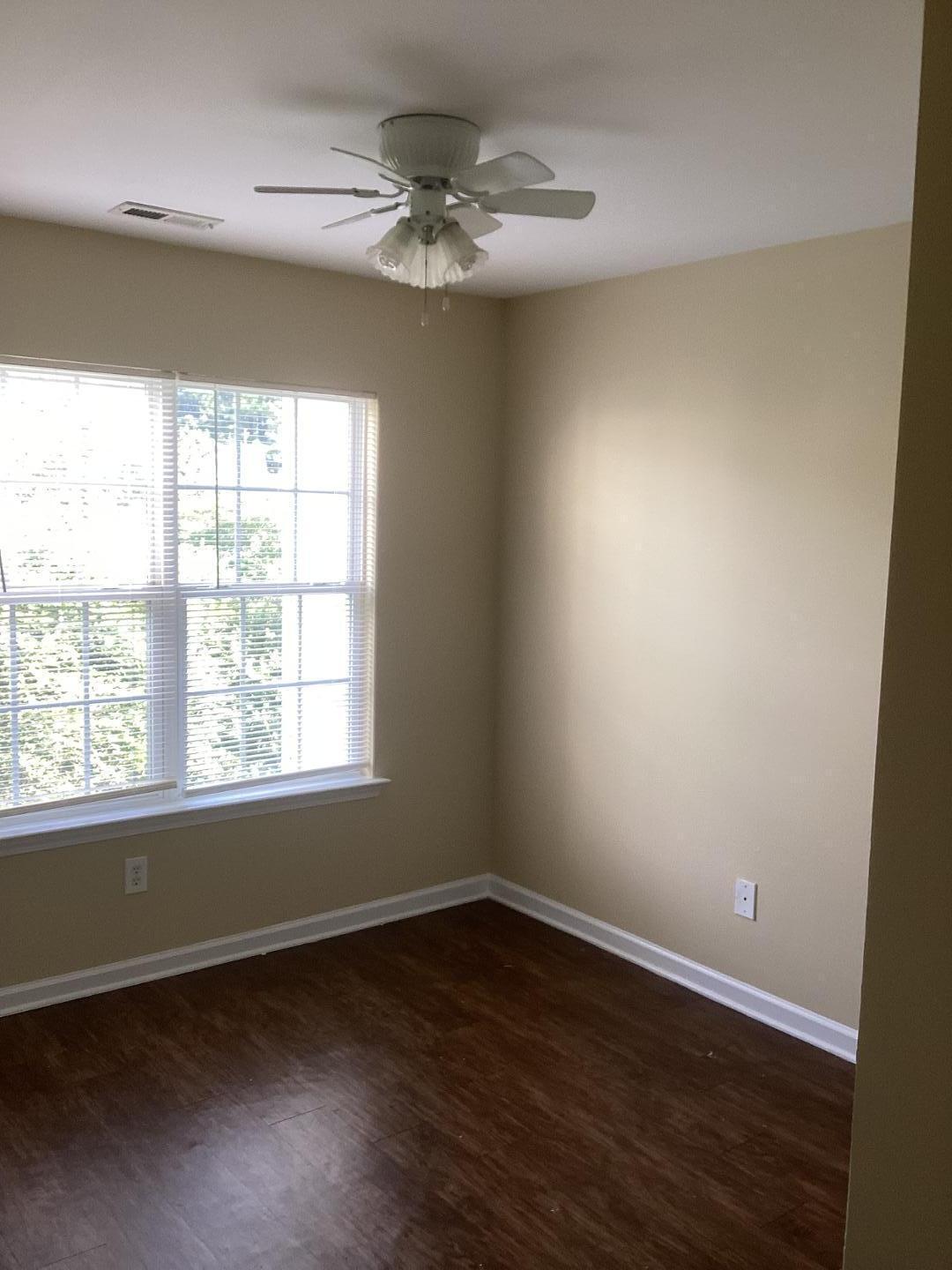 4121 Standing Rock Way Property Photo 11