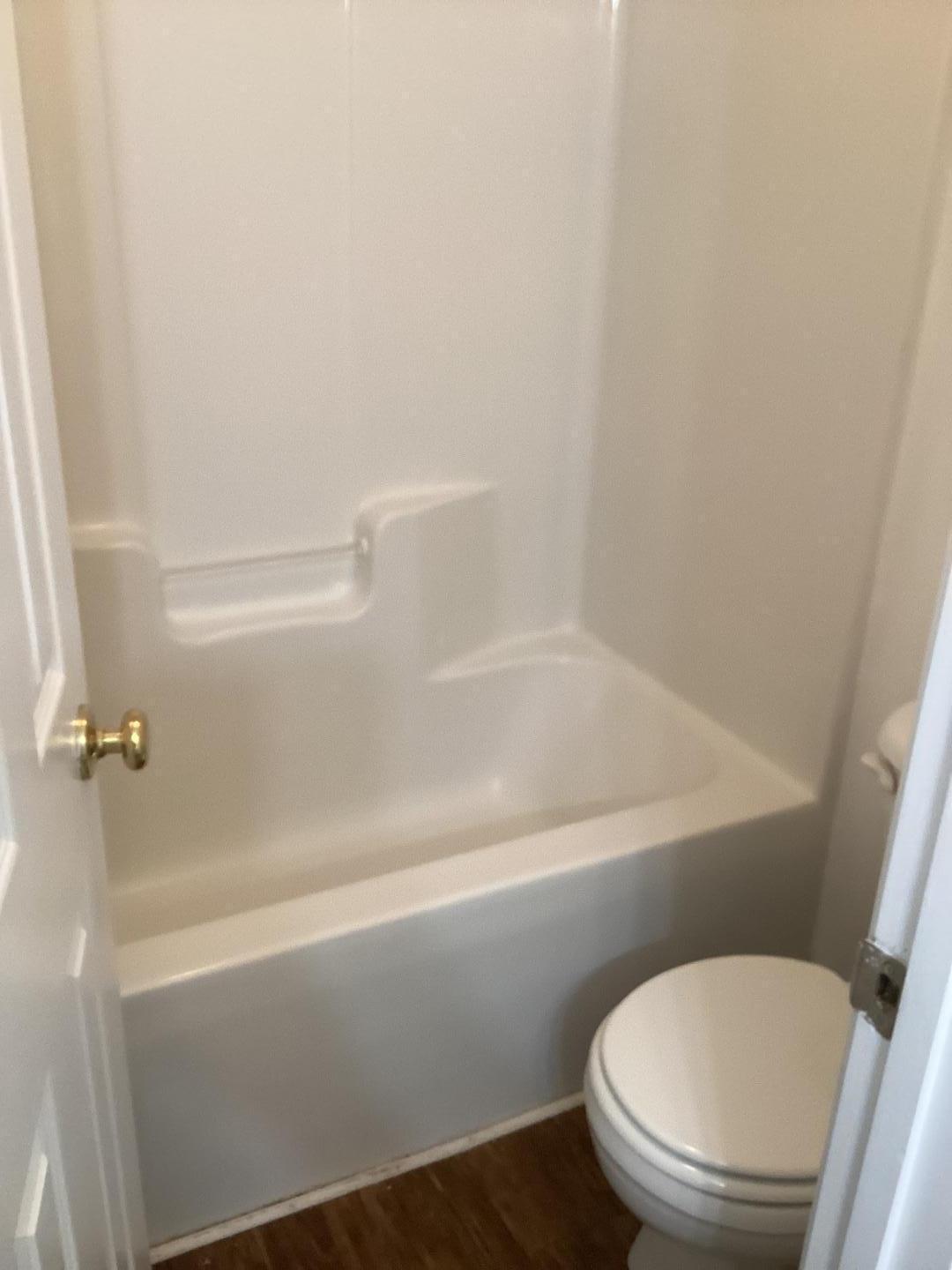 4121 Standing Rock Way Property Photo 12