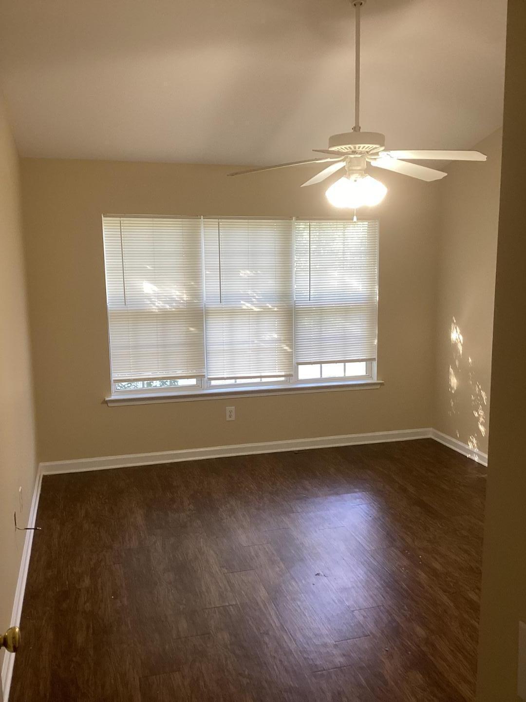 4121 Standing Rock Way Property Photo 13