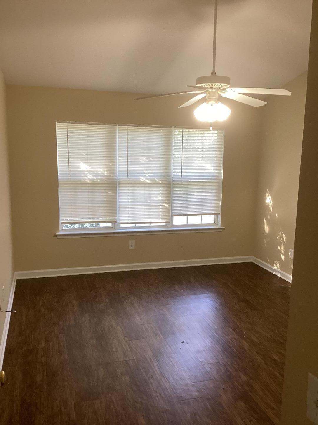 4121 Standing Rock Way Property Photo 14
