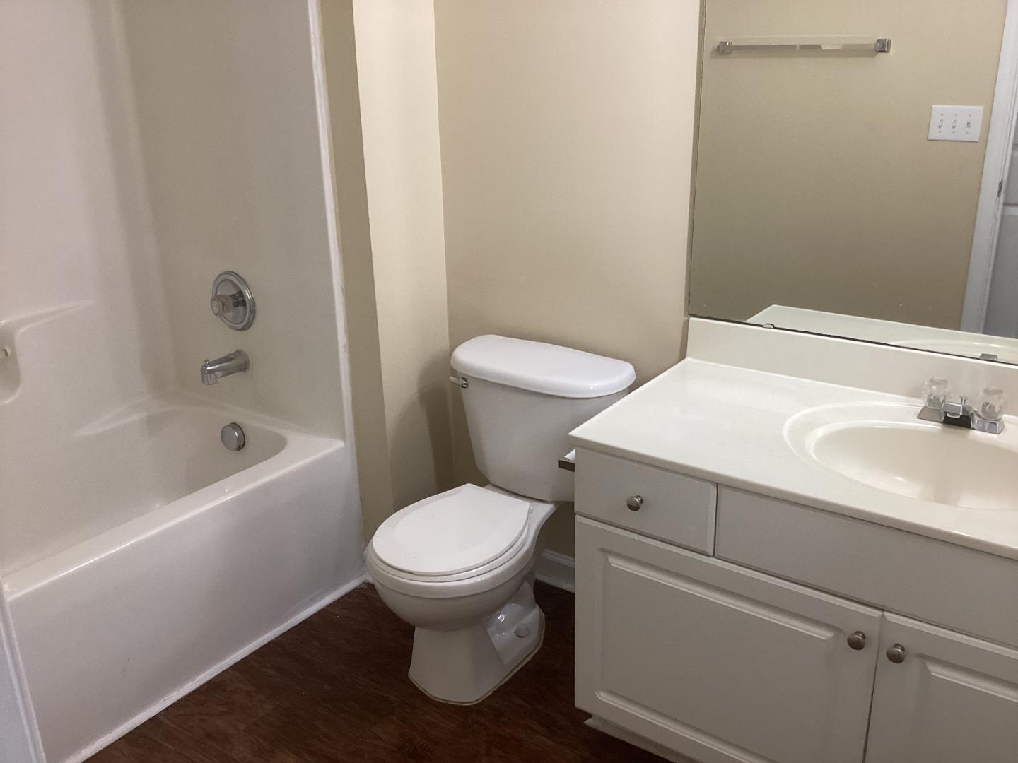 4121 Standing Rock Way Property Photo 15