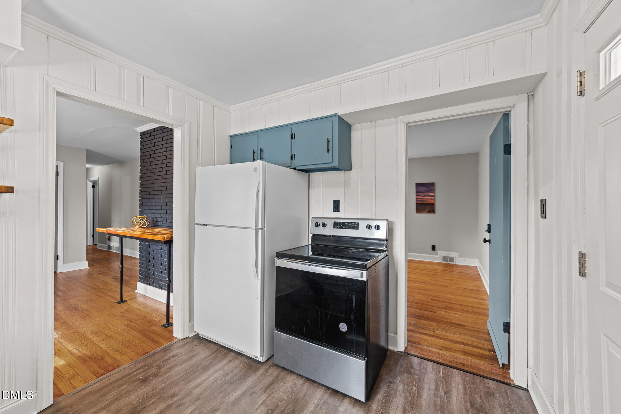 2613 Poole Road Property Photo 16