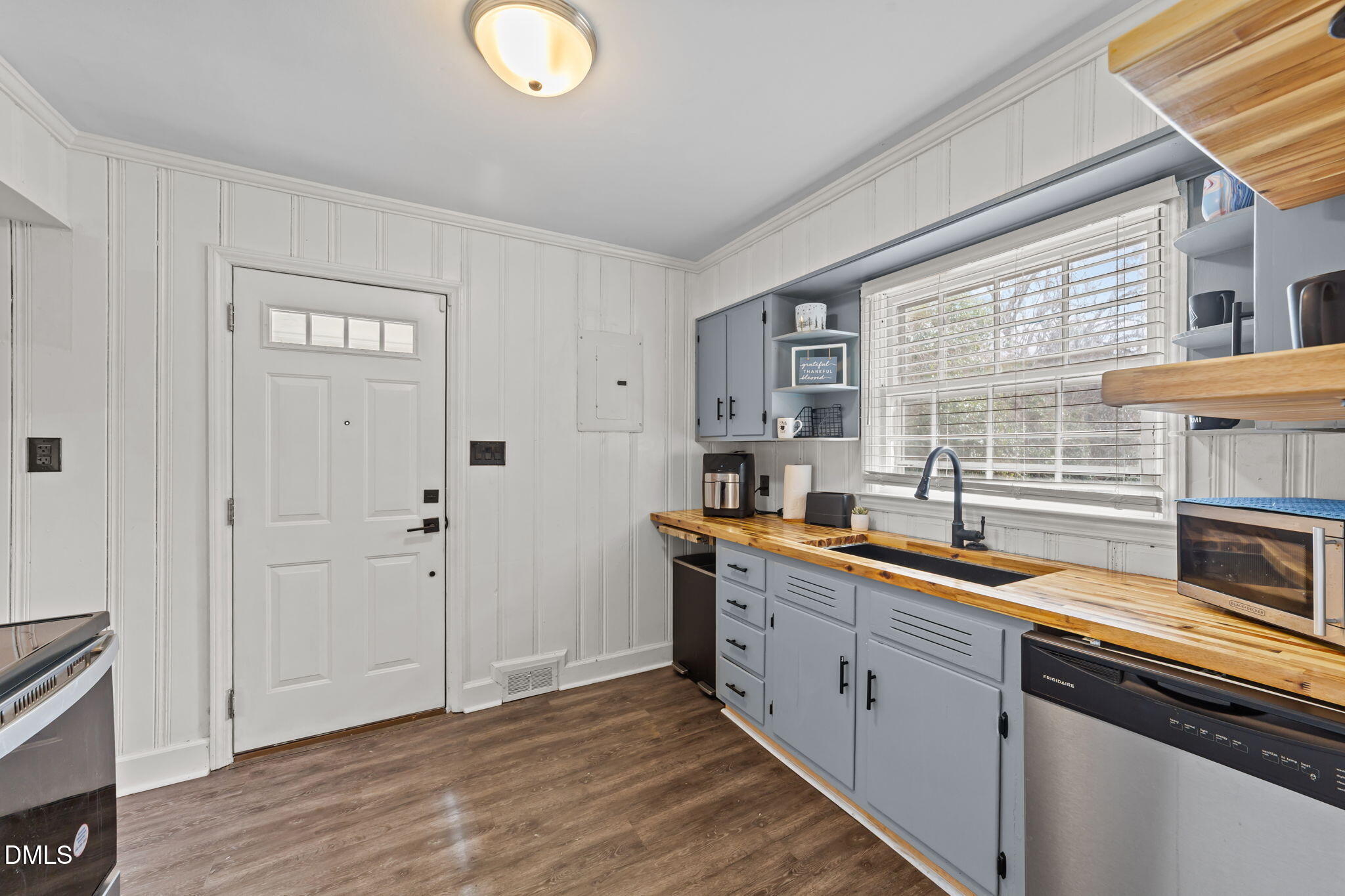 2613 Poole Road Property Photo 17