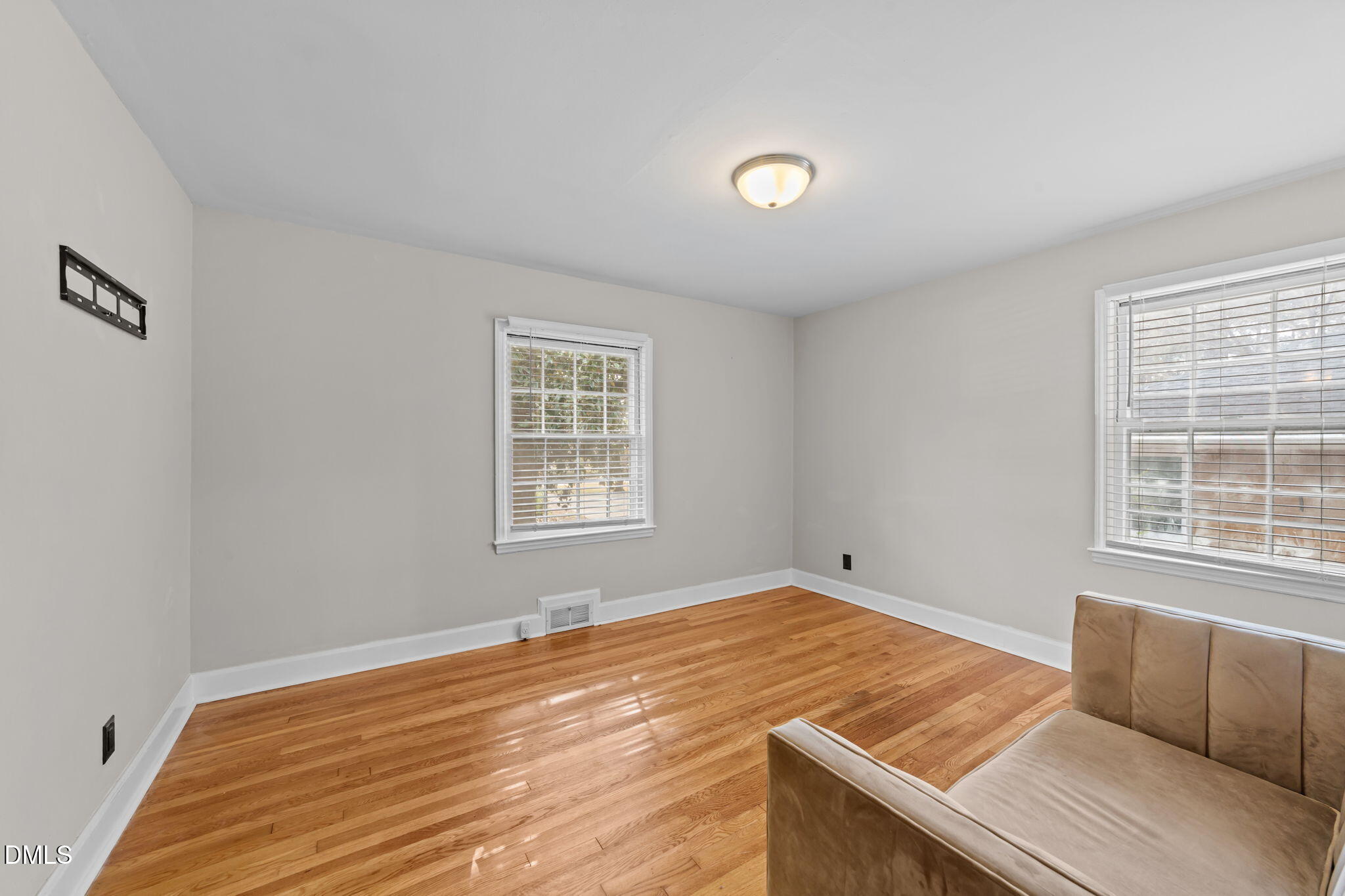 2613 Poole Road Property Photo 18