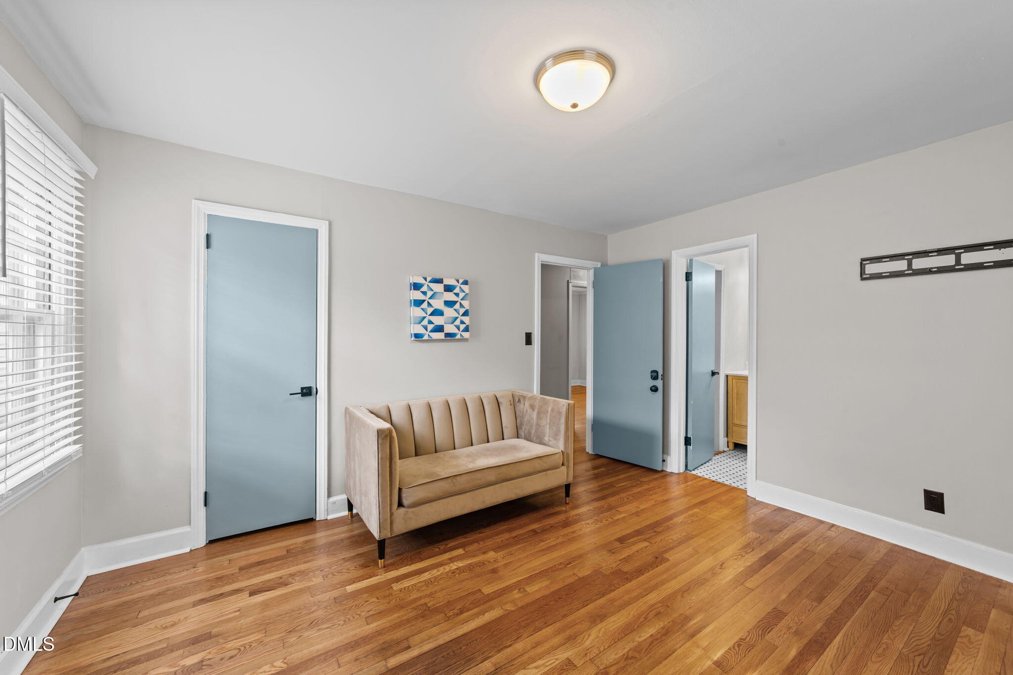 2613 Poole Road Property Photo 19