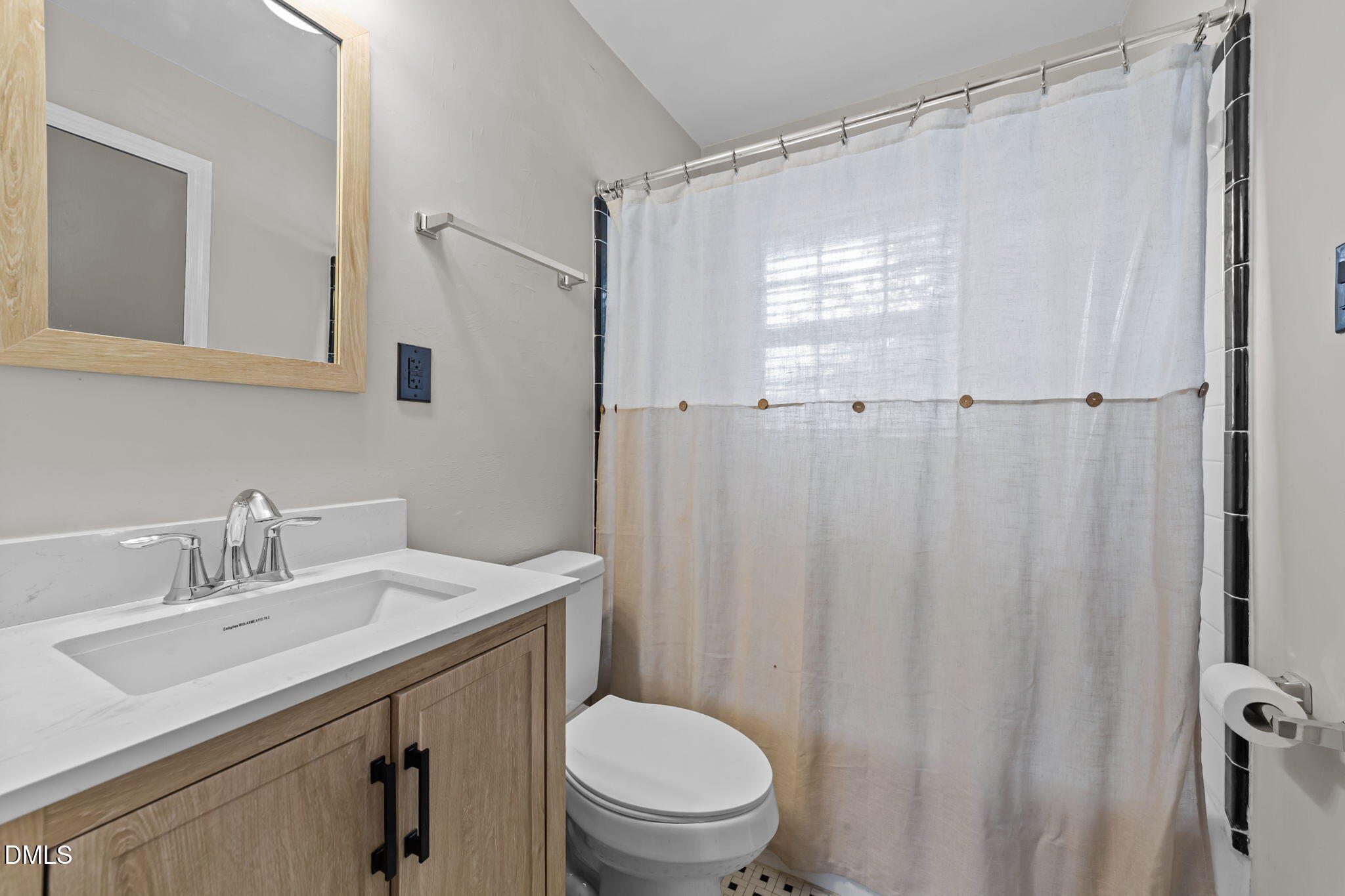2613 Poole Road Property Photo 20
