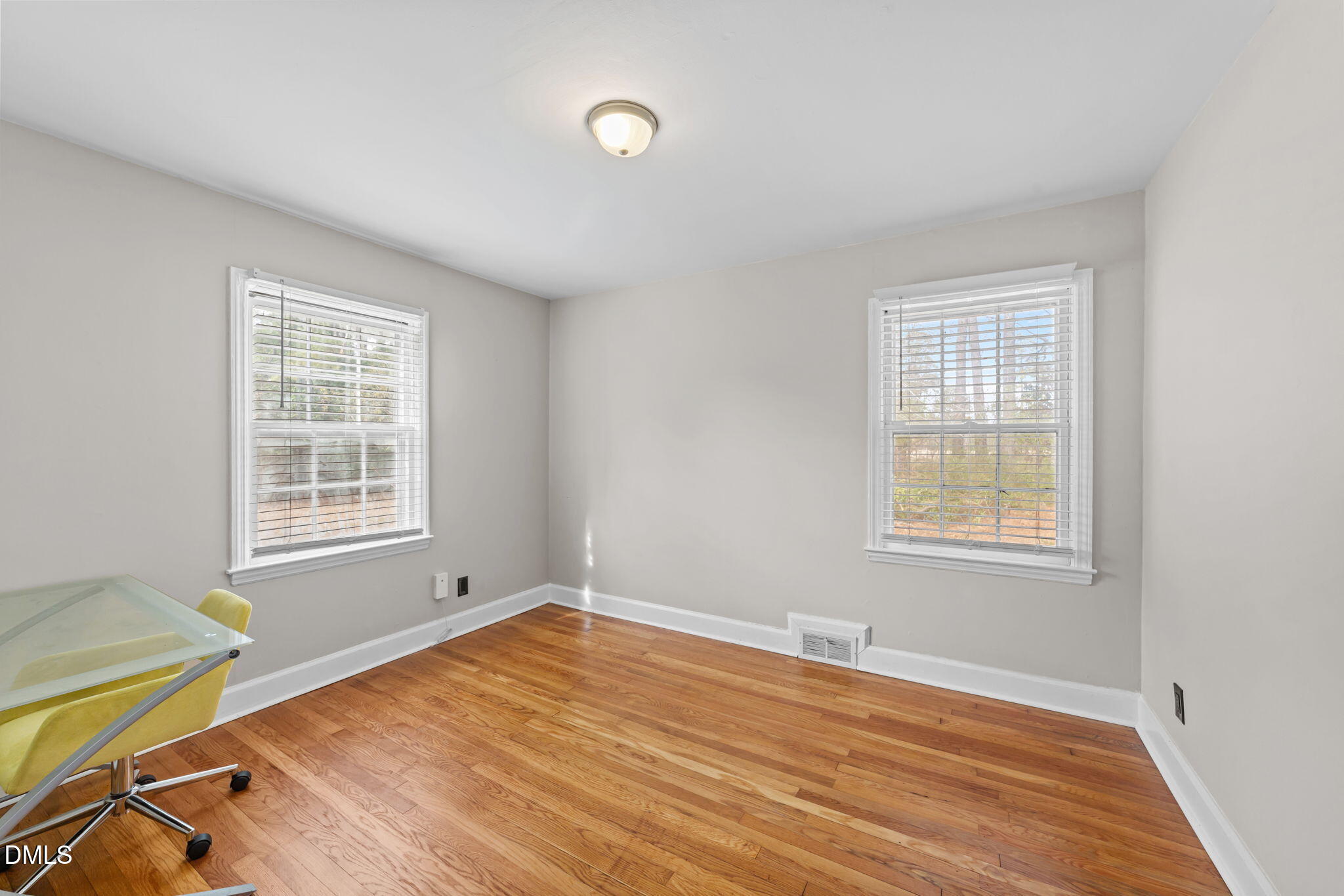 2613 Poole Road Property Photo 21