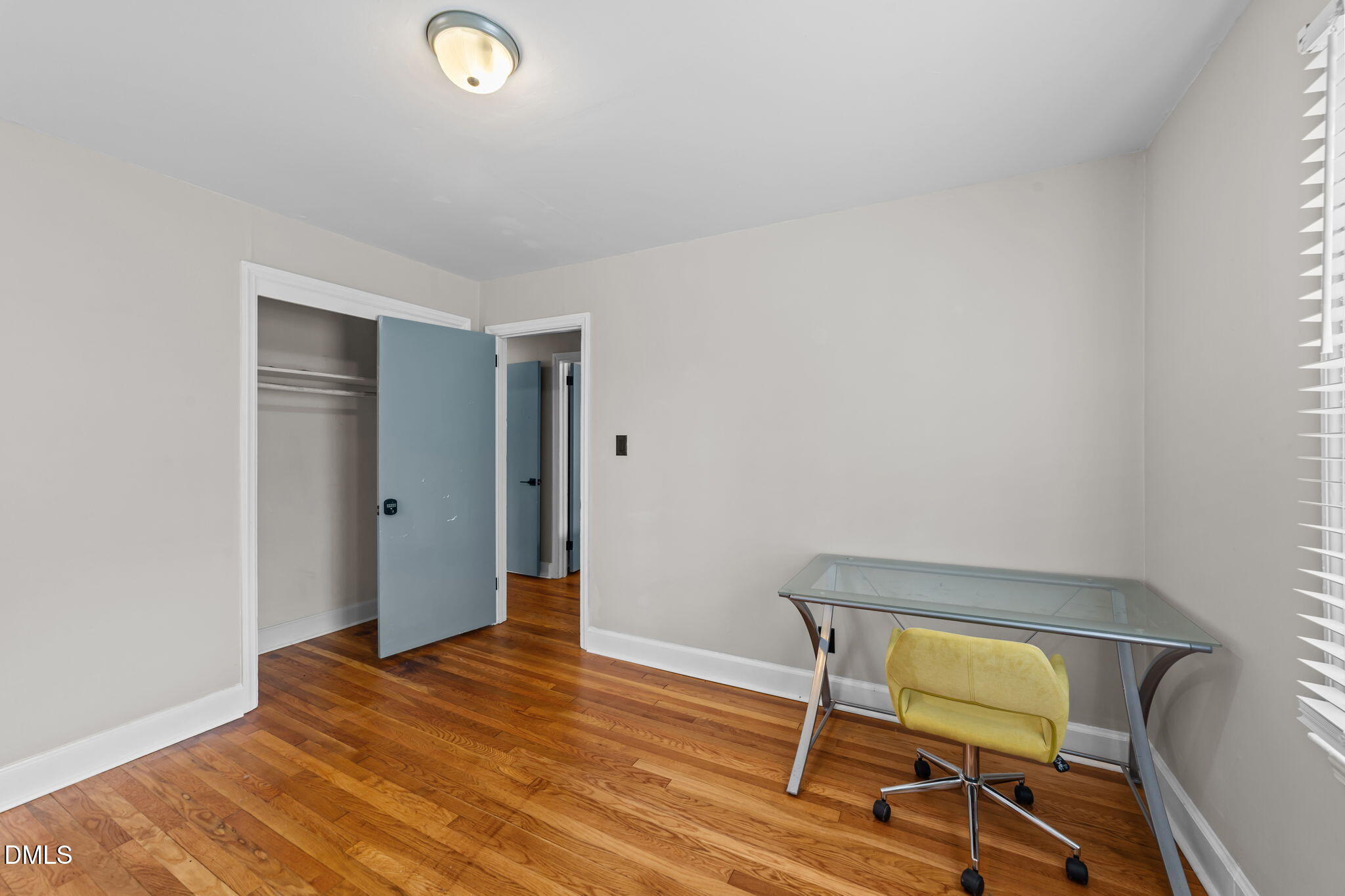 2613 Poole Road Property Photo 22