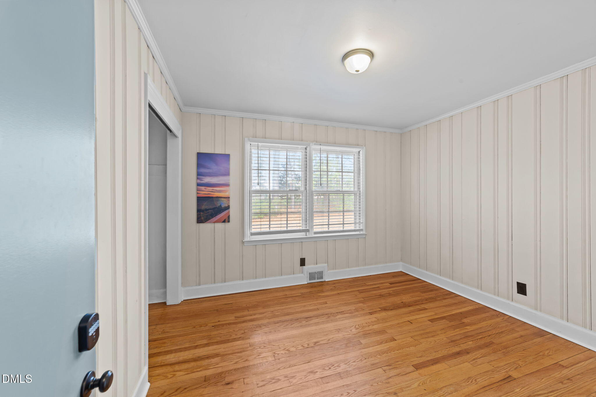 2613 Poole Road Property Photo 23
