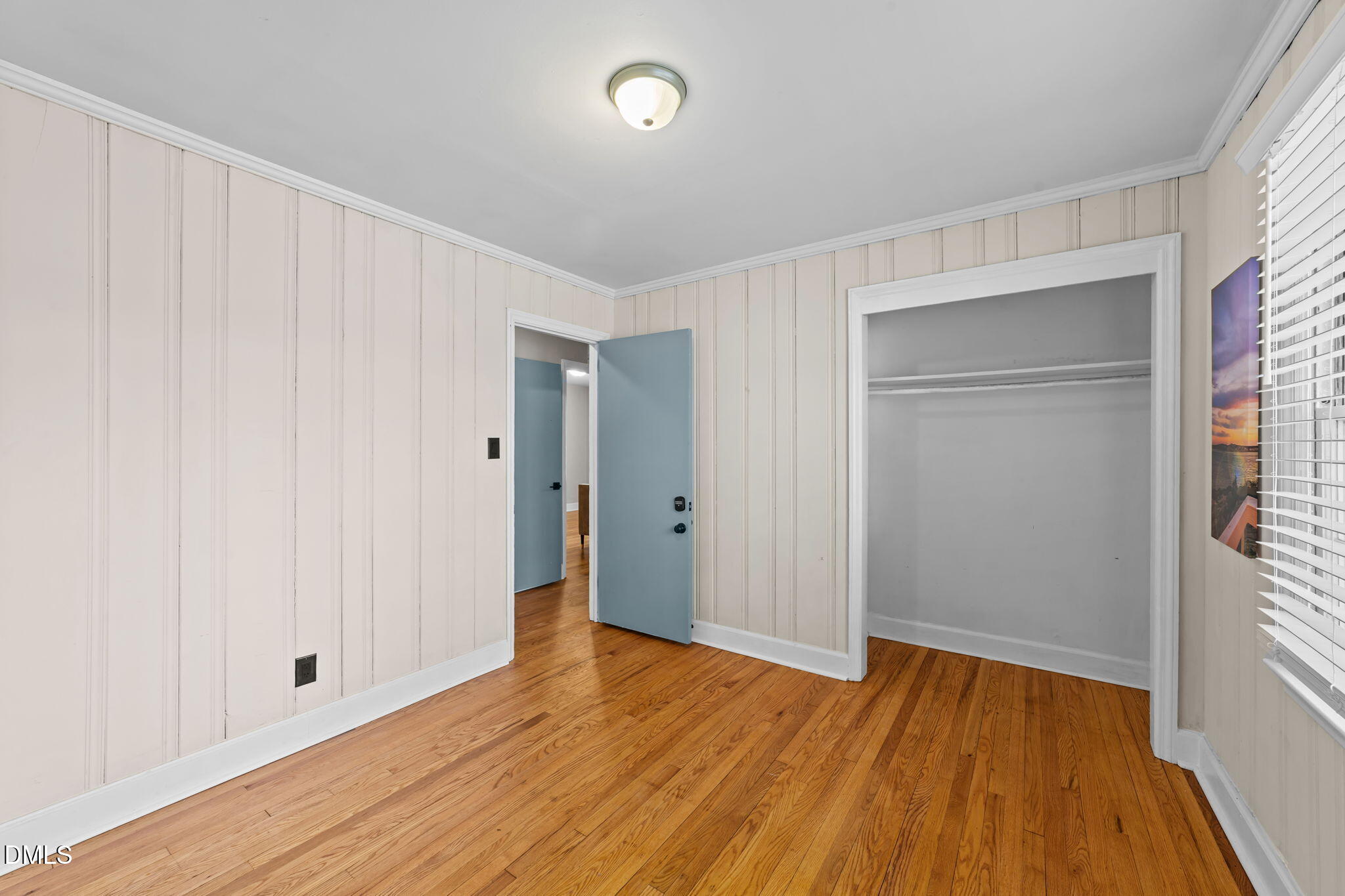 2613 Poole Road Property Photo 24