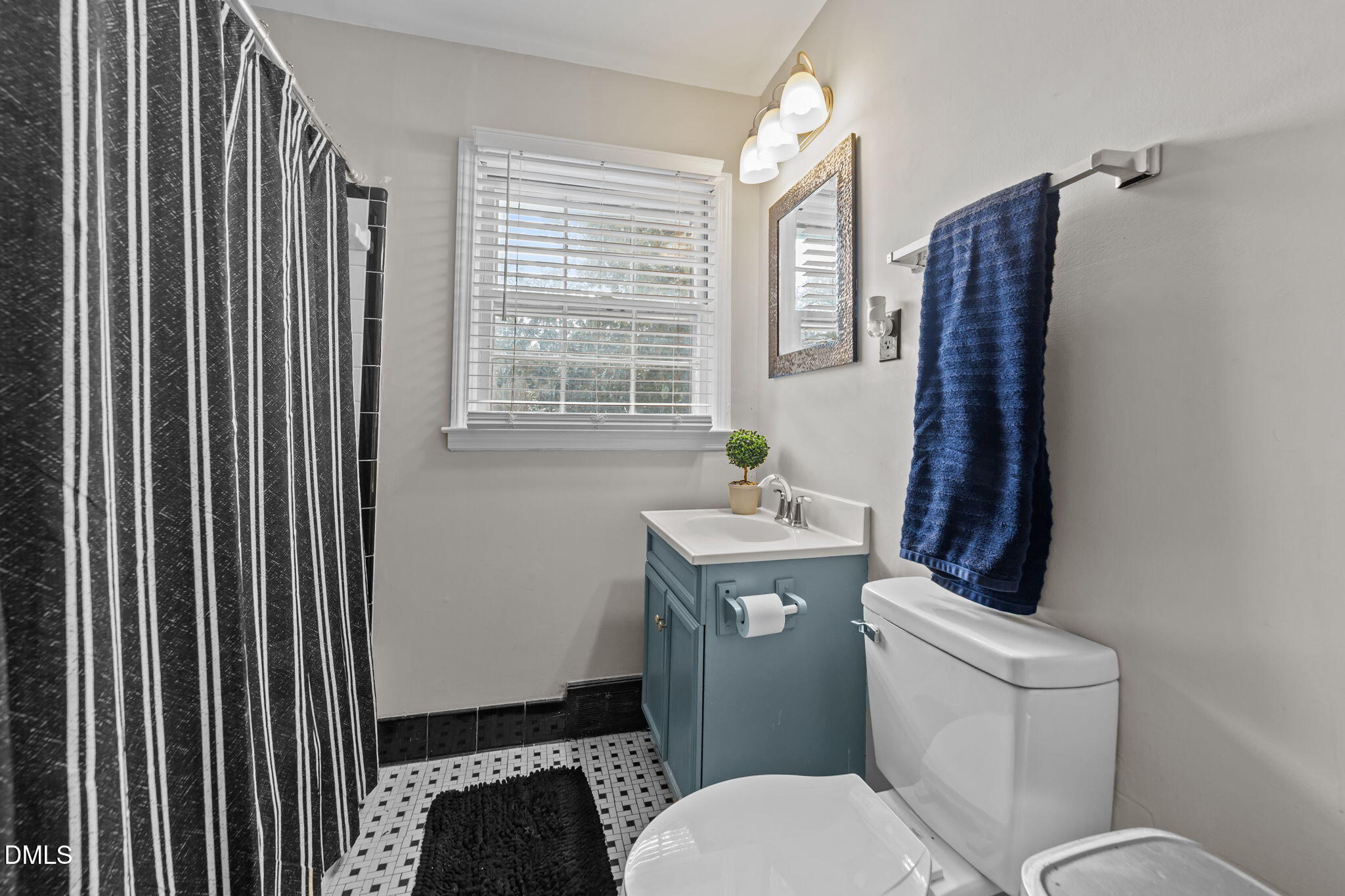 2613 Poole Road Property Photo 25