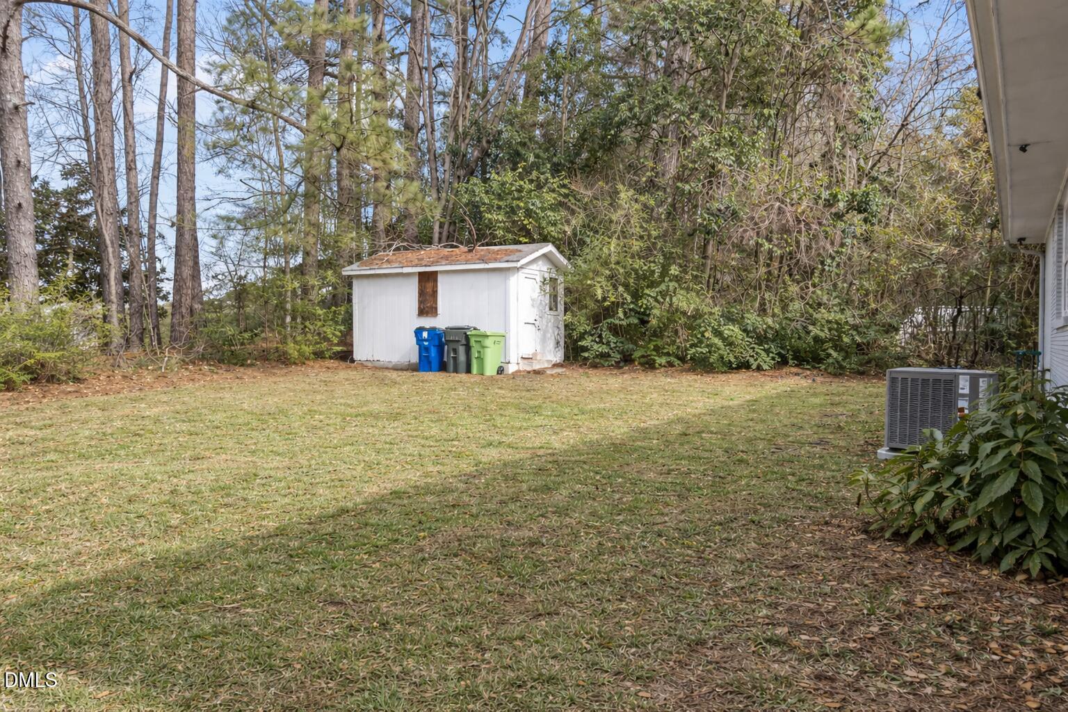 2613 Poole Road Property Photo 27