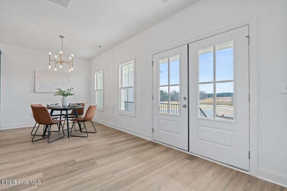 515 Sanctuary Trail Property Photo 7