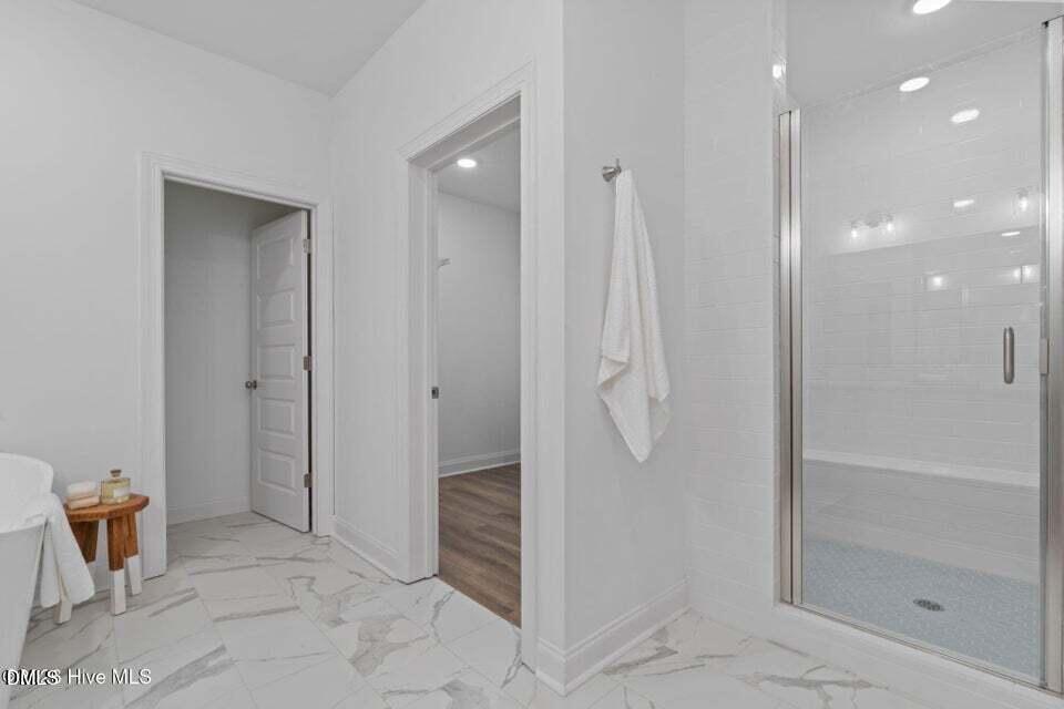 515 Sanctuary Trail Property Photo 25