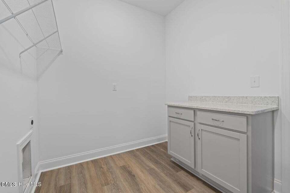 515 Sanctuary Trail Property Photo 28