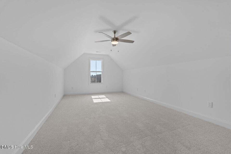 515 Sanctuary Trail Property Photo 30
