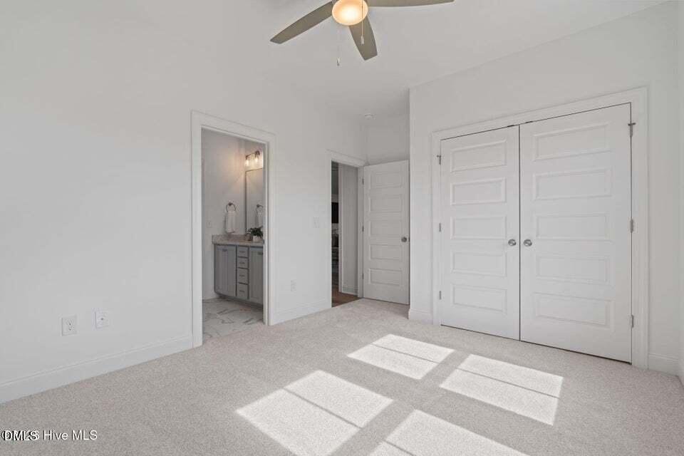 515 Sanctuary Trail Property Photo 32