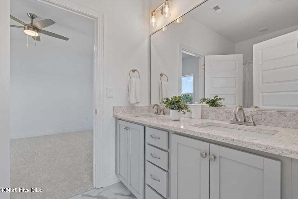 515 Sanctuary Trail Property Photo 33