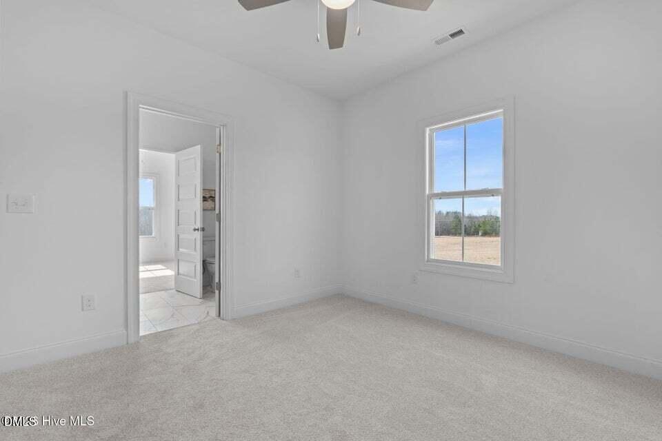 515 Sanctuary Trail Property Photo 34