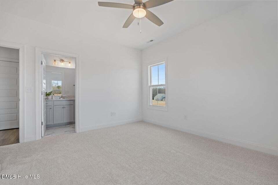 515 Sanctuary Trail Property Photo 35