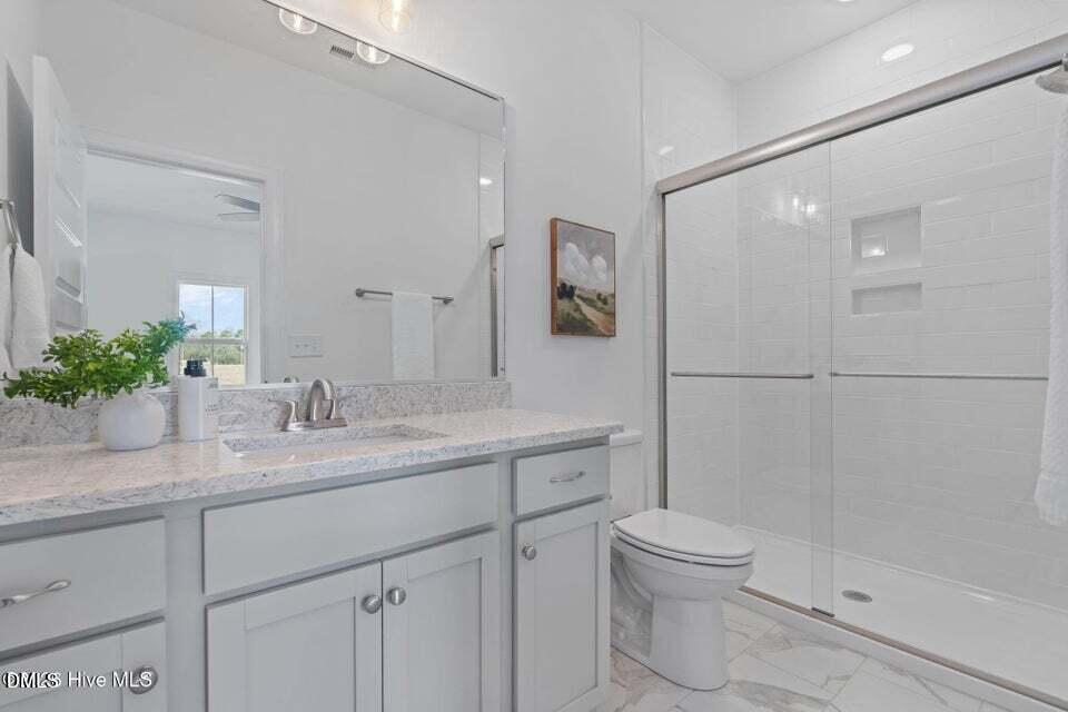 515 Sanctuary Trail Property Photo 36