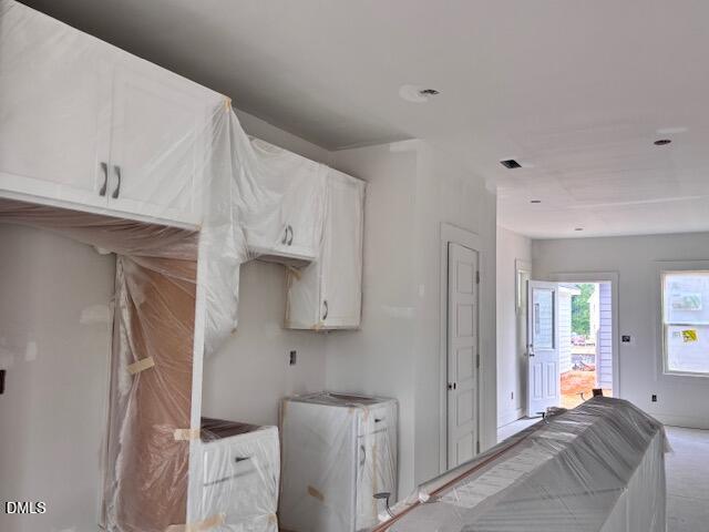 2857 Mar Bonita Street Property Photo 2