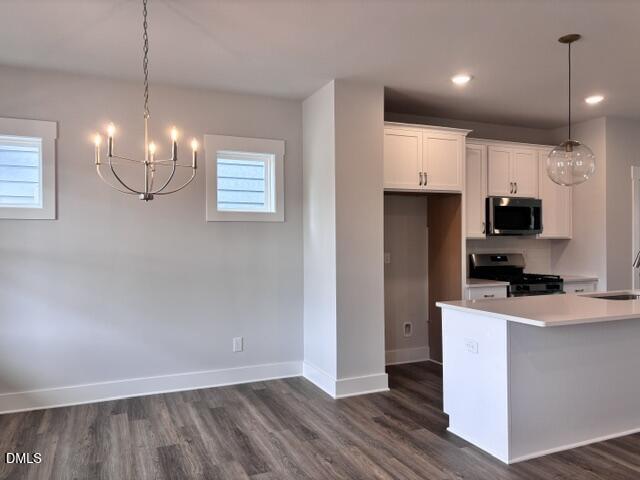 2857 Mar Bonita Street Property Photo 2