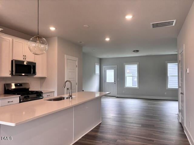 2857 Mar Bonita Street Property Photo 5