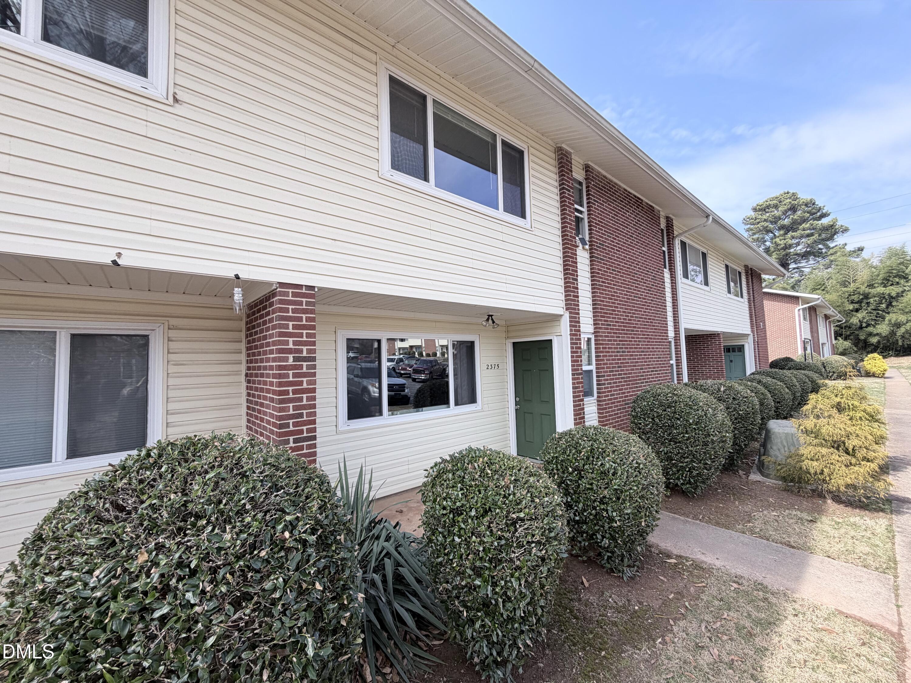 2375 Champion Court