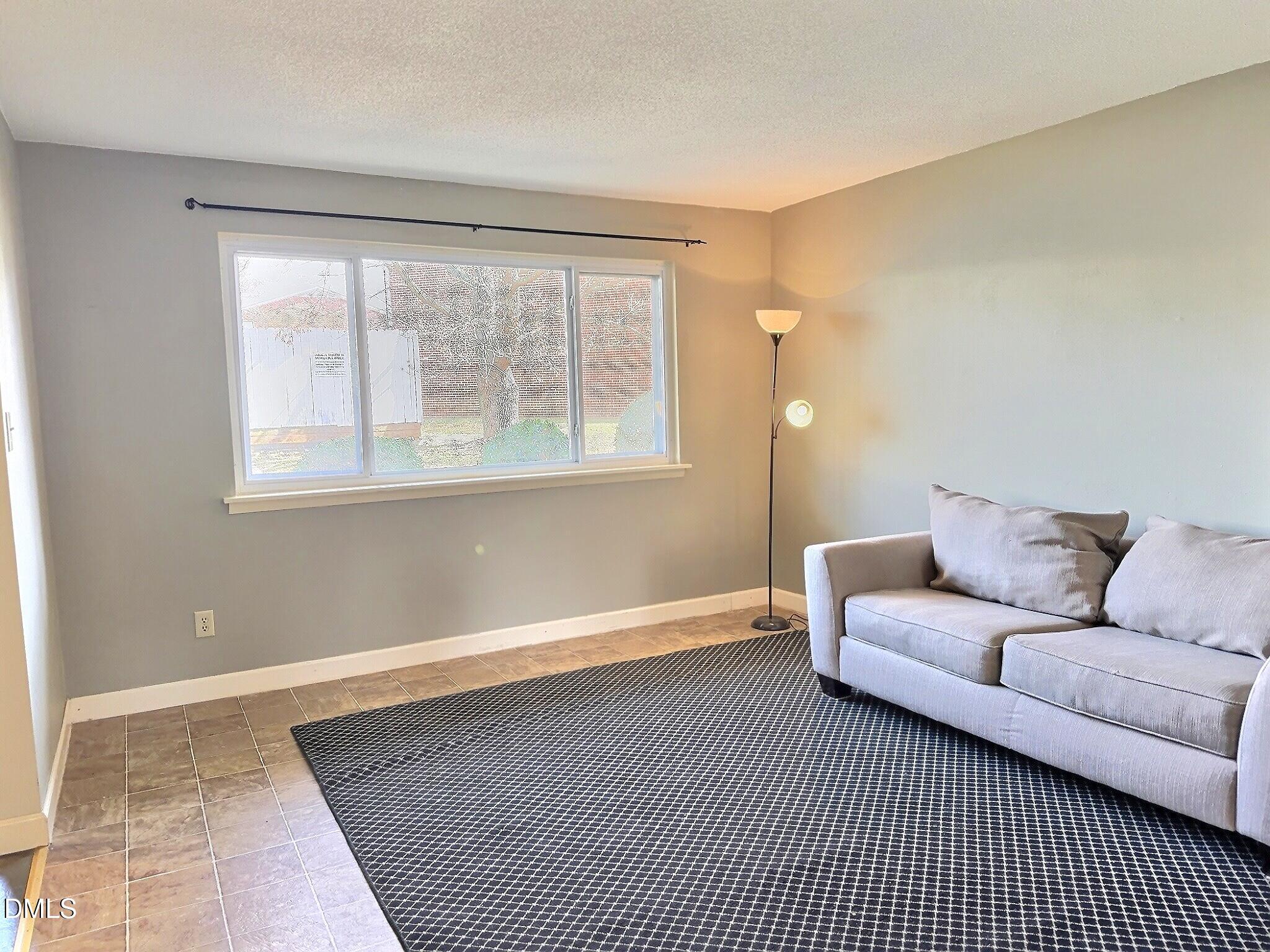2375 Champion Court Property Photo 5