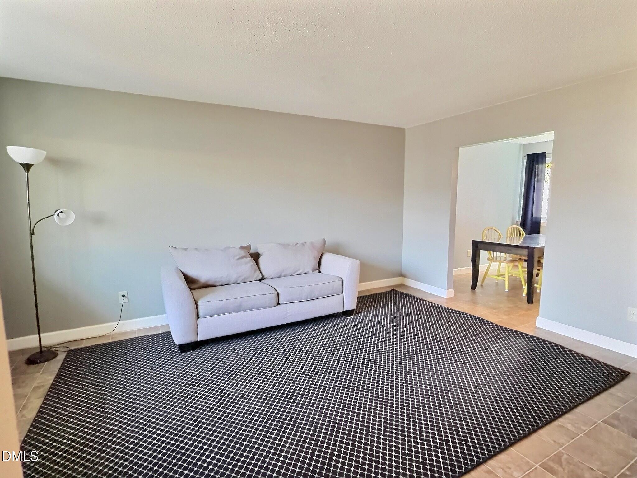 2375 Champion Court Property Photo 7